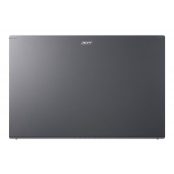 Acer Aspire 5 A515-57-524W