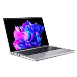 Acer Swift Go OLED SFG14-71-7752