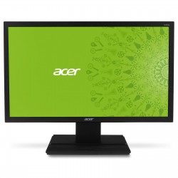Acer V226HQLbd - 21.5" - Full HD