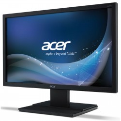 Acer V226HQLbd - 21.5" - Full HD