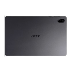 Acer Iconia Tab P10-11-K13V