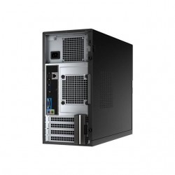 Dell OptiPlex 3020 MT - 8Go - HDD 500Go - Grade B