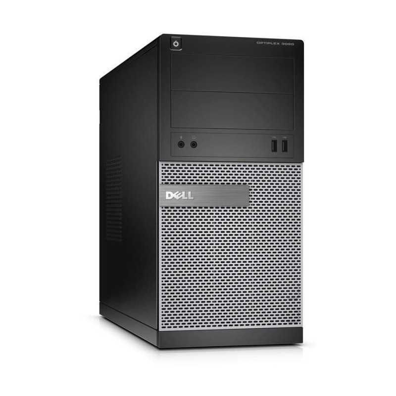 Dell OptiPlex 3020 MT - 8Go - HDD 1To - Grade B