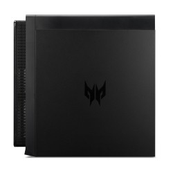 Acer Predator Orion 3000 PO3-650-01J