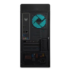 Acer Predator Orion 3000 PO3-650-01J