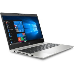 HP ProBook 450 G7 - 8Go - SSD 256Go - Grade B