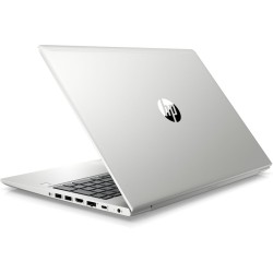 HP ProBook 450 G7 - 8Go - SSD 256Go - Grade B