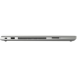 HP ProBook 450 G7 - 8Go - SSD 256Go - Grade B