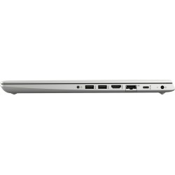 HP ProBook 450 G7 - 8Go - SSD 256Go - Grade B