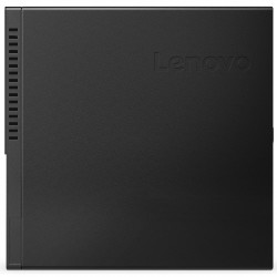 Lenovo ThinkCentre M710q Tiny - 8Go - SSD 128Go