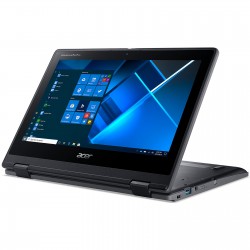 Acer TravelMate Spin B3 B311R-31-C2C7