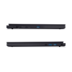 Acer TravelMate P4 TMP215-54-7383