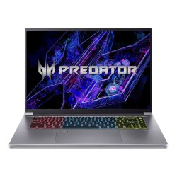 Acer Predator Triton Neo 16 PTN16-51-99S4