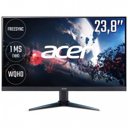 Acer 23,8" VG240YPBIIPF