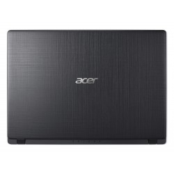 Acer Aspire A114-32-P5GN