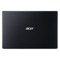 Acer Aspire 5 A515-54-59SC