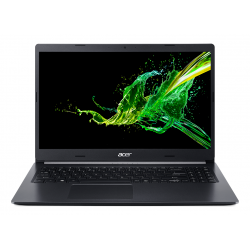 Acer Aspire 5 A515-54-59SC