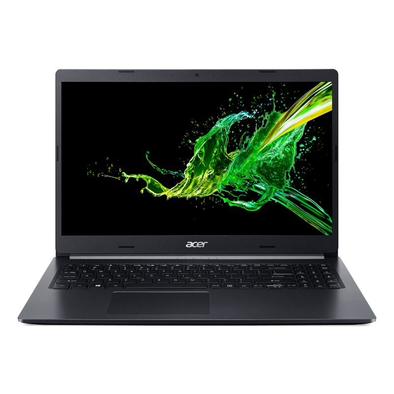 Acer Aspire 5 A515-54-59SC