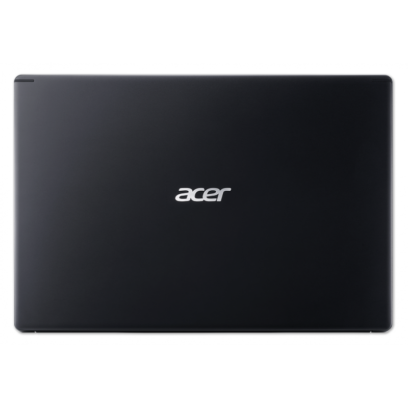 Acer Aspire 5 A515-54G-54AE