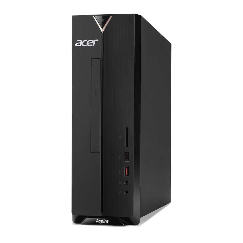Acer Aspire XC-886-005