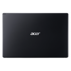 Acer Aspire 5 A515-54G-58BR