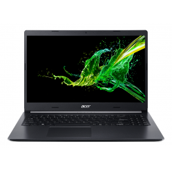 Acer Aspire 5 A515-54G-58BR