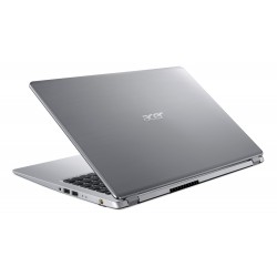 Acer Aspire 5 A515-52-32P6