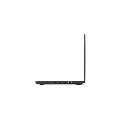 Lenovo ThinkPad T470 - 8Go - SSD 256Go - Clavier QWERTY - Grade B