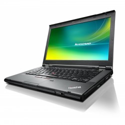 Lenovo ThinkPad T430 - 4Go - SSD 180Go - Grade B