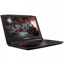Acer Helios 300 PH315-51-70ND