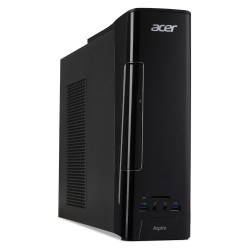 Acer Aspire XC-230-011