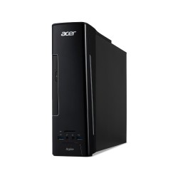 Acer Aspire XC-230-011