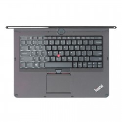 Lenovo ThinkPad Twist S230u - 8Go - SSD 128Go - Grade B
