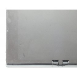Lenovo ThinkPad Twist S230u - 8Go - SSD 128Go - Grade B