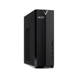 Acer Aspire XC-885-023