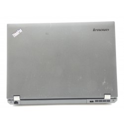 Lenovo ThinkPad L440 - 4Go - HDD 500Go - Grade B