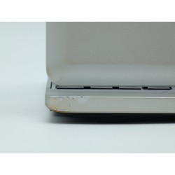 HP EliteBook Revolve 810 G1 - 4Go - SSD 128Go - Grade B