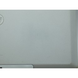 HP EliteBook Revolve 810 G1 - 4Go - SSD 128Go - Grade B