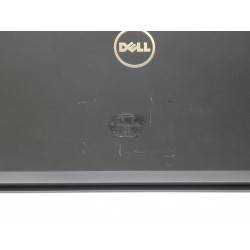Dell Latitude 7280 - 8Go - SSD 256Go - Grade B