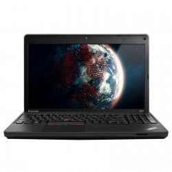 Lenovo ThinkPad Edge E530c - 4Go - HDD 500Go