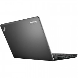 Lenovo ThinkPad Edge E530c - 4Go - HDD 500Go