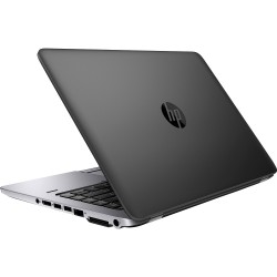HP EliteBook 840 G2 - 8Go - SSD 256Go - Déclassé