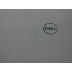 Dell Latitude E5440 - 8Go - SSD 256Go - Déclassé