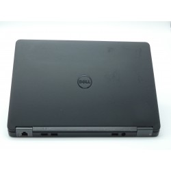 Dell Latitude E7250 - 4Go - SSD 128Go - Grade B