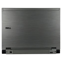 Dell Latitude E6410 - 4Go - HDD 250Go - Grade B