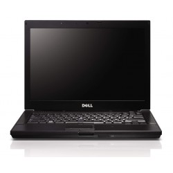 Dell Latitude E6410 - 4Go - HDD 250Go - Grade B