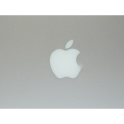 Apple MacBook Pro 15" Retina mi-2012 - 16Go - SSD 256Go - Clavier QWERTY - Grade B