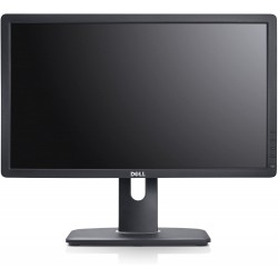 Dell UltraSharp U2212HM - 22" - Full HD