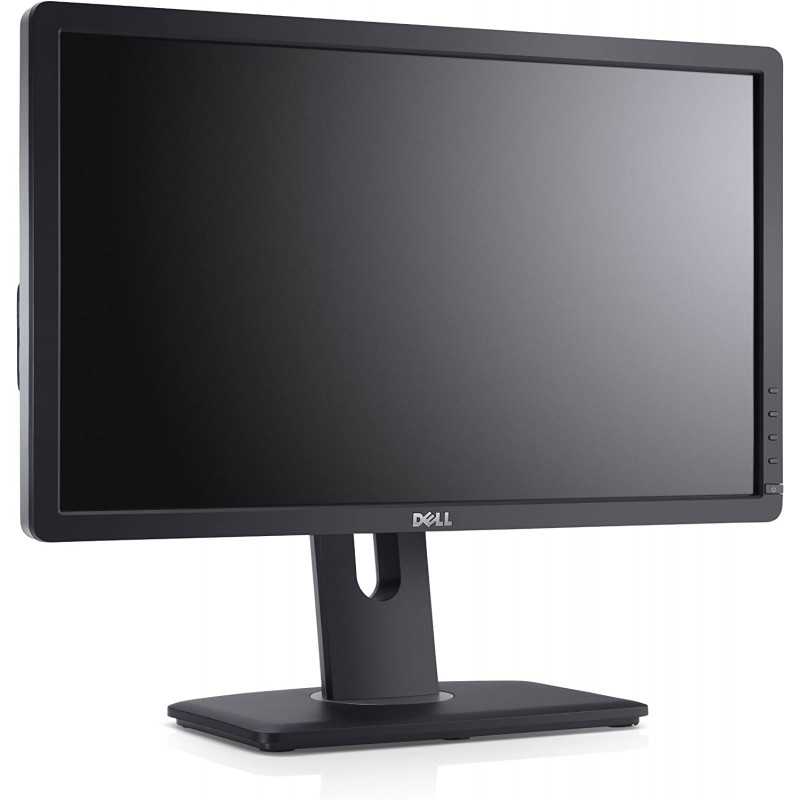 Dell UltraSharp U2212HM - 22" - Full HD