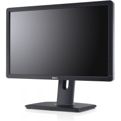 Dell UltraSharp U2212HM - 22" - Full HD